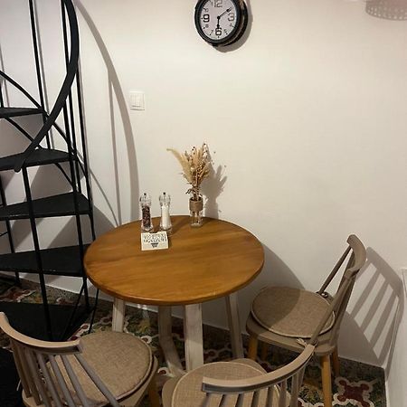 La Casa Verde إرموبولّي المظهر الخارجي الصورة