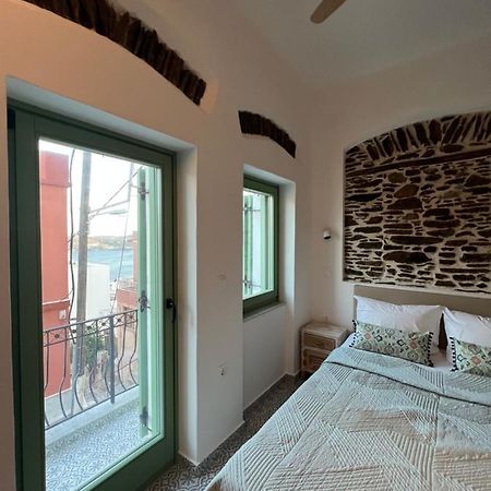La Casa Verde إرموبولّي المظهر الخارجي الصورة