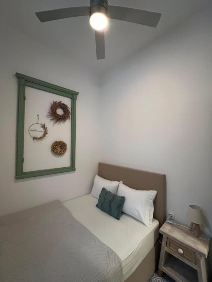 La Casa Verde إرموبولّي المظهر الخارجي الصورة